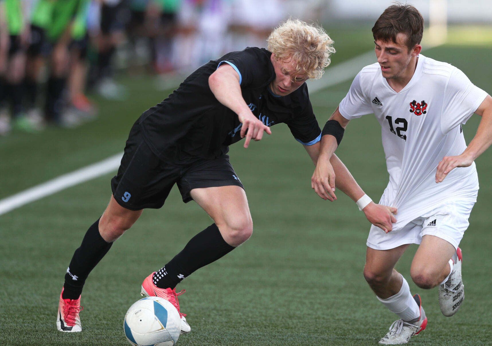 051122-owh-spo-statesoccer-em24.jpg